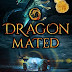 Jaymin Eve - Dragon Mated