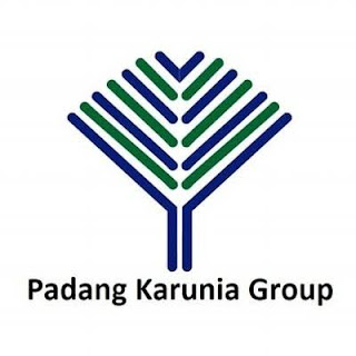 Lowongan Kerja Padang Karunia Group (PK Group)