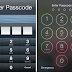 Use a passcode with your i iPad or Phone or iPod touch 