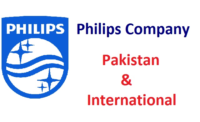 فلپس کمپنی کی نوکریاں | فلپس مورس جابس | فلپس کمپنی کی نوکریاں حاصل کرنے کا طریقہ | بین الاقوامی نوکریاں | فلپس