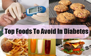 Food-To-Avoid-With-Diabetes