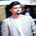 IPL 2020 - Suresh Raina will not play IPL due to personal reasons, India returns