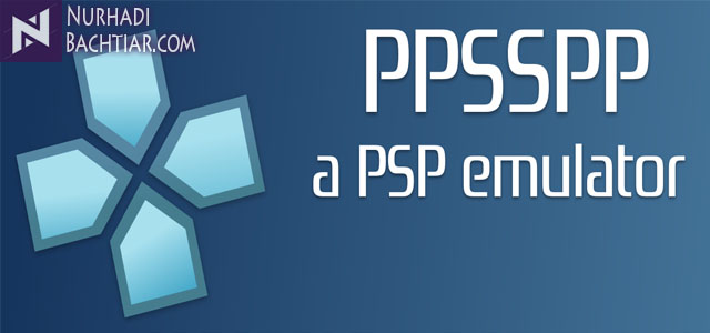 Cara Setting PPSSPP Android dan PC Full FPS Anti Lag Terbaru