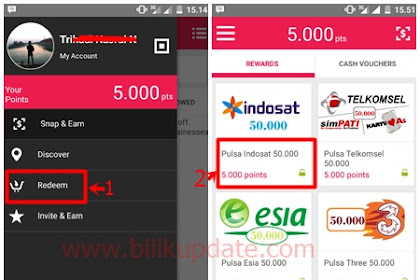 Pulsa Gratis 50Rb - Freelarh Pulsa Gratis 50rb Cara Mendapatkan Pulsa Gratis 50rb All Operator 2021 Pulsa Akan Masuk Secara Otomatis / Dan ternyata memang ada caranya supaya bisa dapat pulsa gratis.