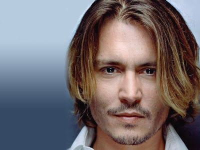 johnny depp wallpaper widescreen. johnny depp wallpapers for