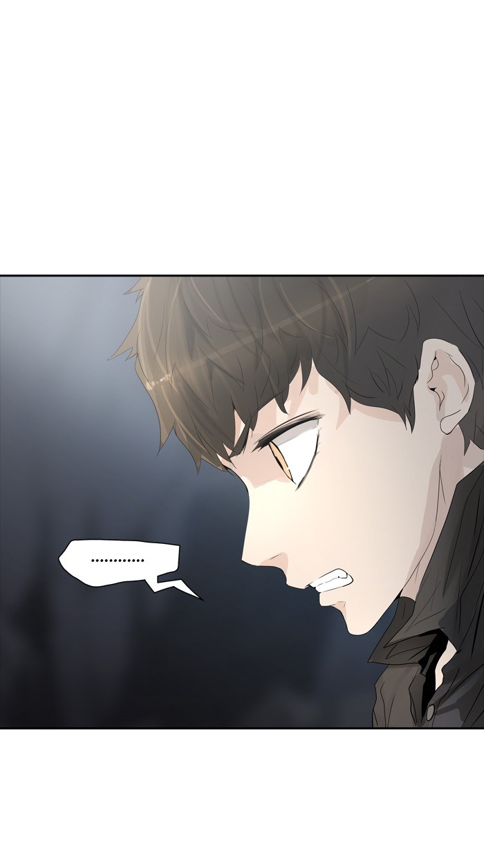 Webtoon Tower Of God Bahasa Indonesia Chapter 354