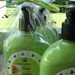 body lotion moisturizing handmade