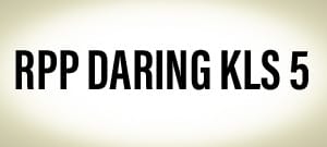 Download Rpp Daring Kelas 5 Semester 1 Word