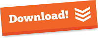  https://l.facebook.com/l.php?u=http%3A%2F%2Fwww.mediafire.com%2F%3Fleqv90qveq8cw27&h=ATO7dthDr6UzbJWfcJp2rCVYG_IQvJeMdXDYJHYeU4x4x3B4PVlll1LUl-BMH3QrY0HFLNhZPMBIWBxybf8vCjXgyIiBBLT7AuOQAinFiQT2uNa4hZ-o8PlBVGR4qxrl1yveNKjNid5Bqg