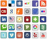 social bookmarking