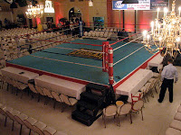 Ballroom Boxing1