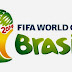 FIFA World Cup! An interesting Preview!  