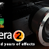 Camera 2 v1.0.6 Apk 5MB