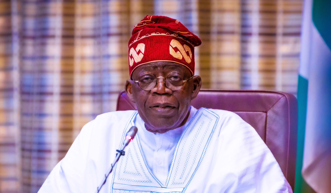 President Tinubu appoints heads of CAC, ITF, NPA, NSDC, NEPZA and others