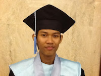 WISUDA DIMAS DWI PERMANA