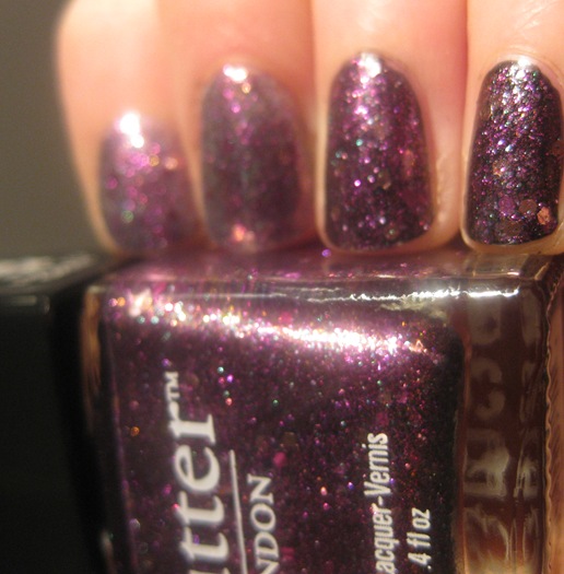 Butter_London_Shambolic_Lips_&_Tips_Review_Swatches (12)