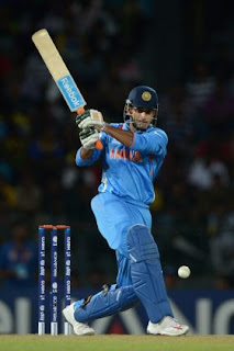 India-v-England-T20-World-Cup-Irfan-Pathan