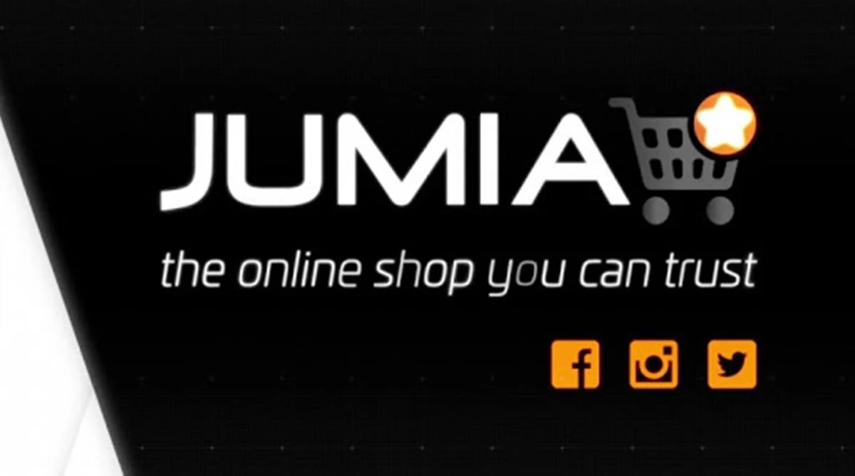 Jumia Cameroon