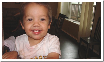 Oct - Dec 2012 140