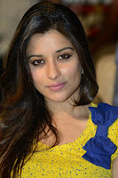 Madhurima Latest Stills