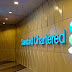 StanChart Profit Beats Estimates, Flags Strong Outlook on Rising Rates
