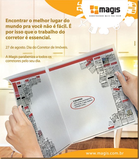 DIA-DO-CORRETOR-newsletter-