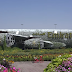 Dubai Travel Guide 11 Experiences YOU MUST DO in 2024