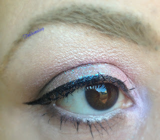 eye_makeup_look_glittery_rose