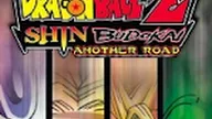 Dragon Ball Z - Shin Budokai - Another Road
