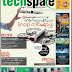 TechSpace  Journal Volume-4 Issue -25