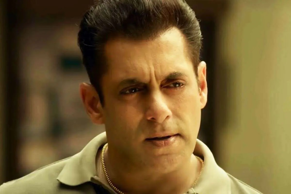 krk_tweet_on_salman_khan_and_sushant_singh_rajput krk_tweet_on_salman_khan_and_sushant_singh_rajput
