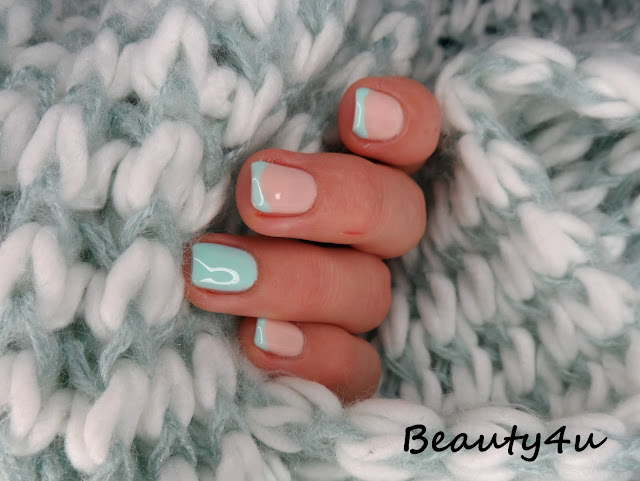 PasteLove! Nails 