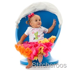 JGublersPhotography-20100805-Stitcheroos-013-Square