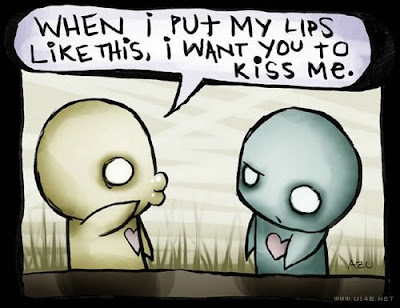 emo love cartoons cartoon. emo cartoons love. emo