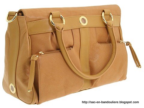 Sac en bandouliere:sac-1290350