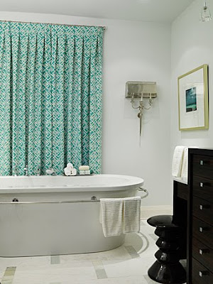 Sarah-Richardson-Sarahs-House-Bathroom