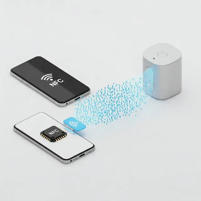 NFC