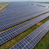 Magyarország a napenergia termelés élmezőnyében