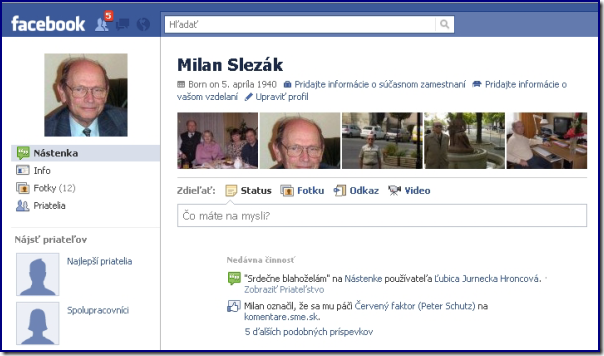 FBook-01