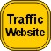 traffic to your website