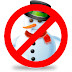 Σαουδική Αραβία : Απαγορεύονται οι χιονάνθρωποι !!!