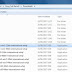 Cara menghapus Virus G. yang merubah semua file exe menjadi 522kb dengan mudah dan ampuh