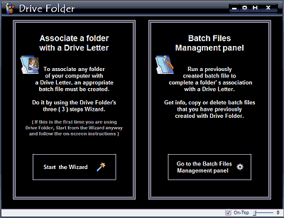 drive_folder