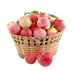 Fruits,Buitiful fruits Withount Background, free png img download