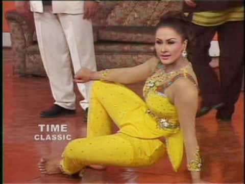 Film Star Nargis, , Nargis Mujra Dancer, Pakistani mujra dancer,Hot picture, Narjis