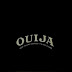 Ouija Film 