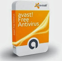  Free Download Antivirus Avast Terbaru 2014.9.0.2007 Gratis