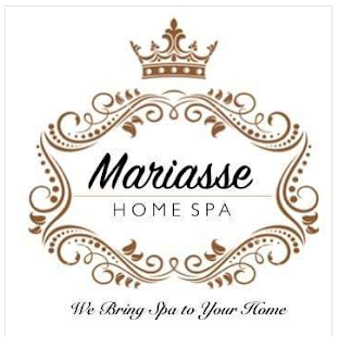 Mariasse Home Spa
