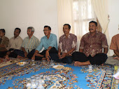 Rapat Anggota