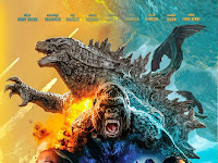 Godzilla.vs.Kong.2021.2160p.HMAX.WEB-DL.DDP5.1.Atmos.HDR.HEVC-EVO
